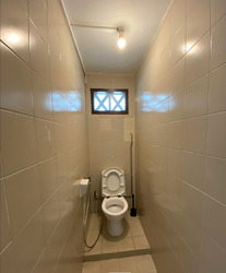 Townerville (D12), Terrace #538793611